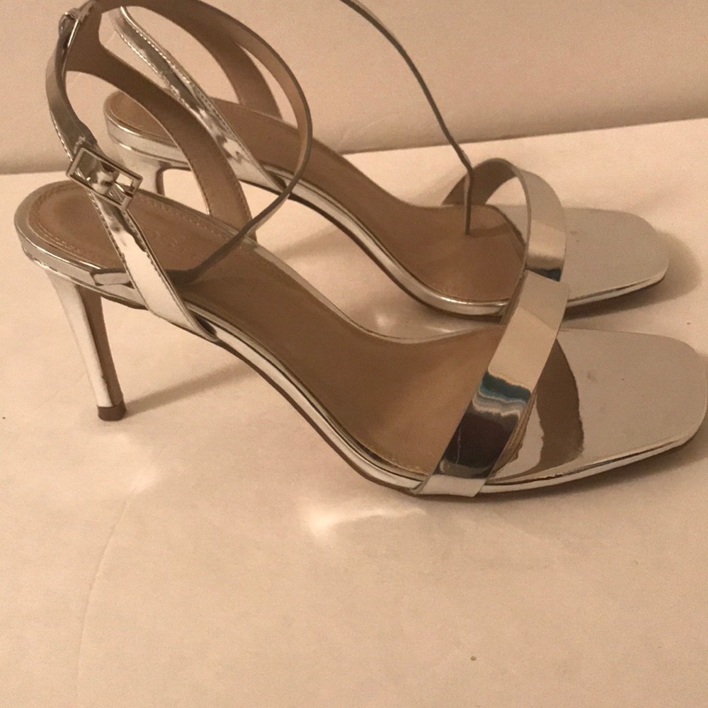 Great wedding shoe